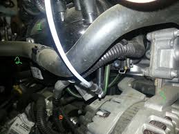 See U3890 in engine