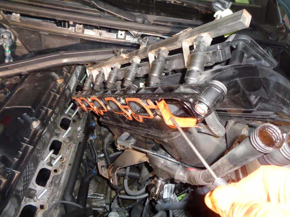 See U3890 in engine