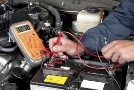See U3890 repair manual